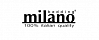 Milano Bedding